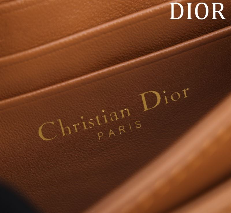 Dior My Lady Bags